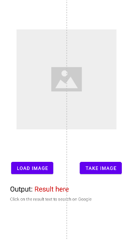Github Ch697 Plant Disease Detection