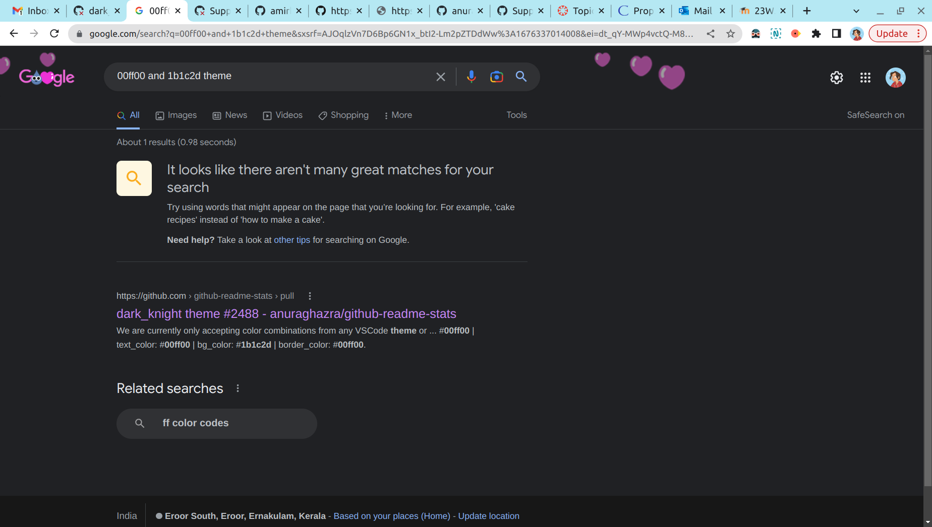 Screenshot from 2023-02-14 06-40-26