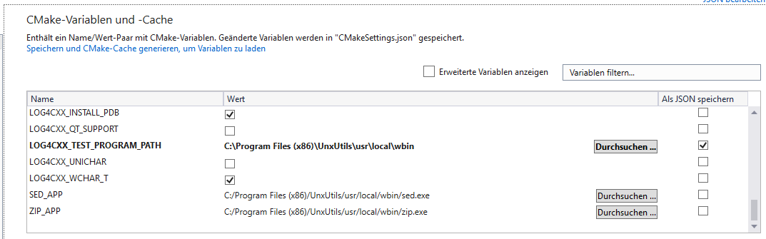 Bild_2021-04-17_111115