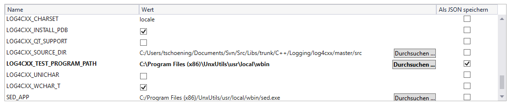 Bild_2021-04-17_111654