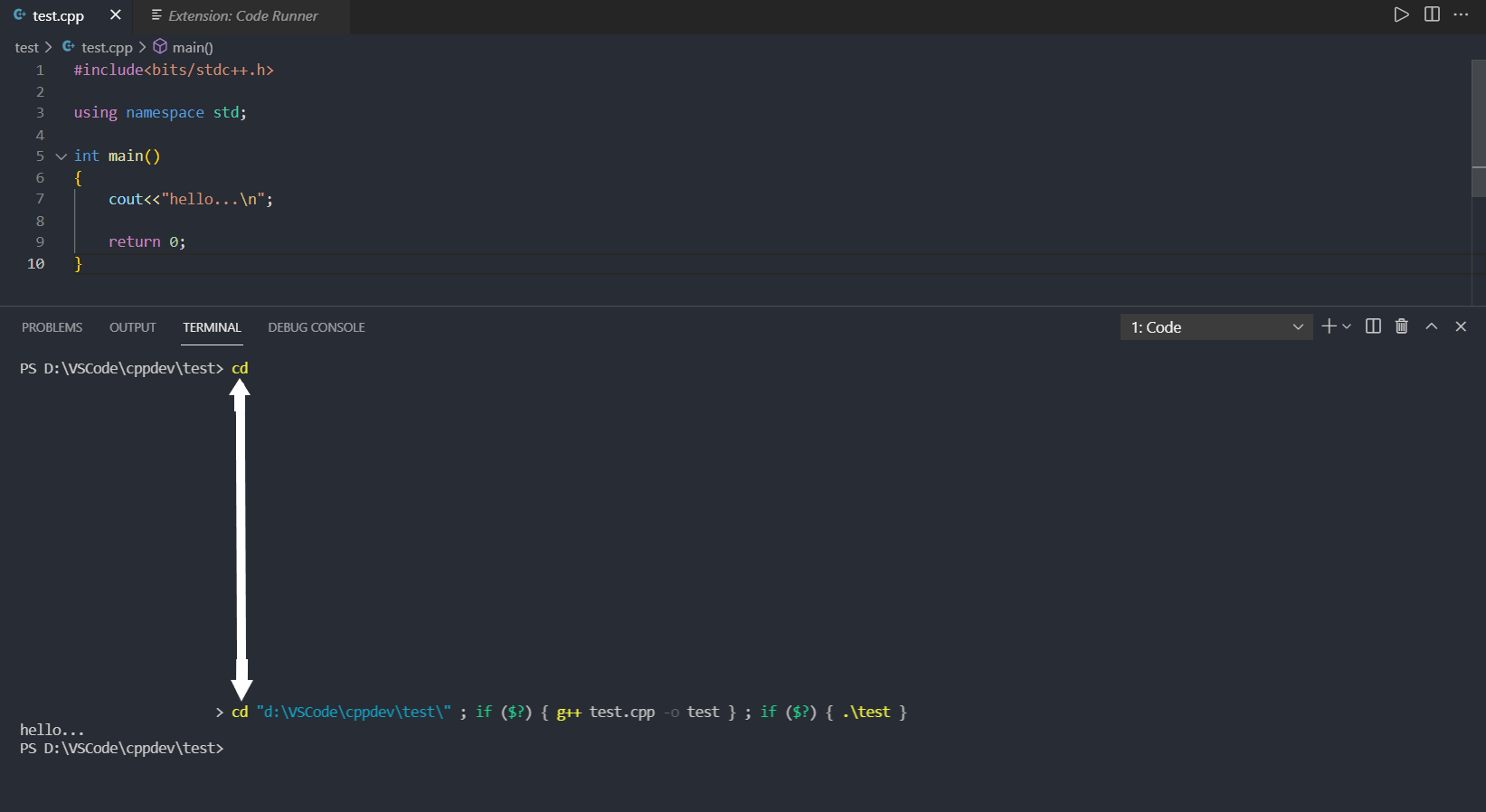 Screenshot 2021-06-29 142401
