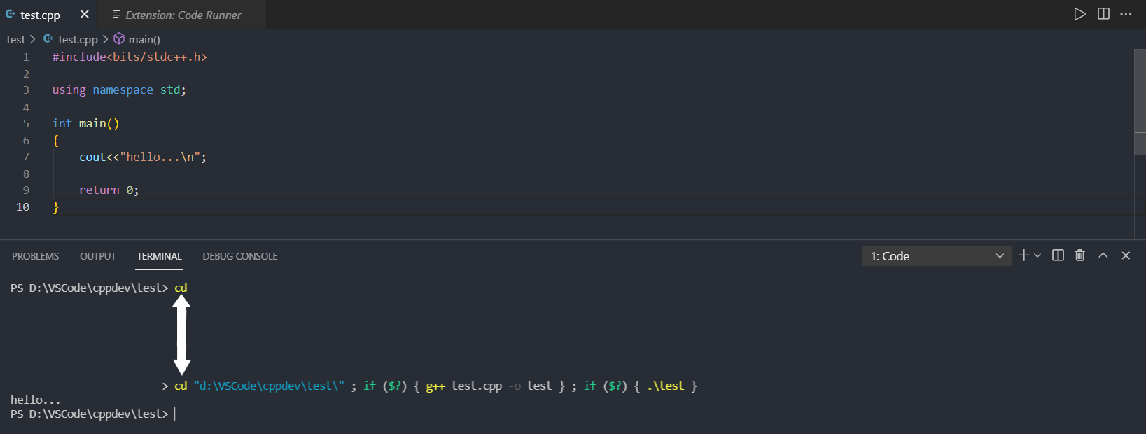 Screenshot 2021-06-29 143027