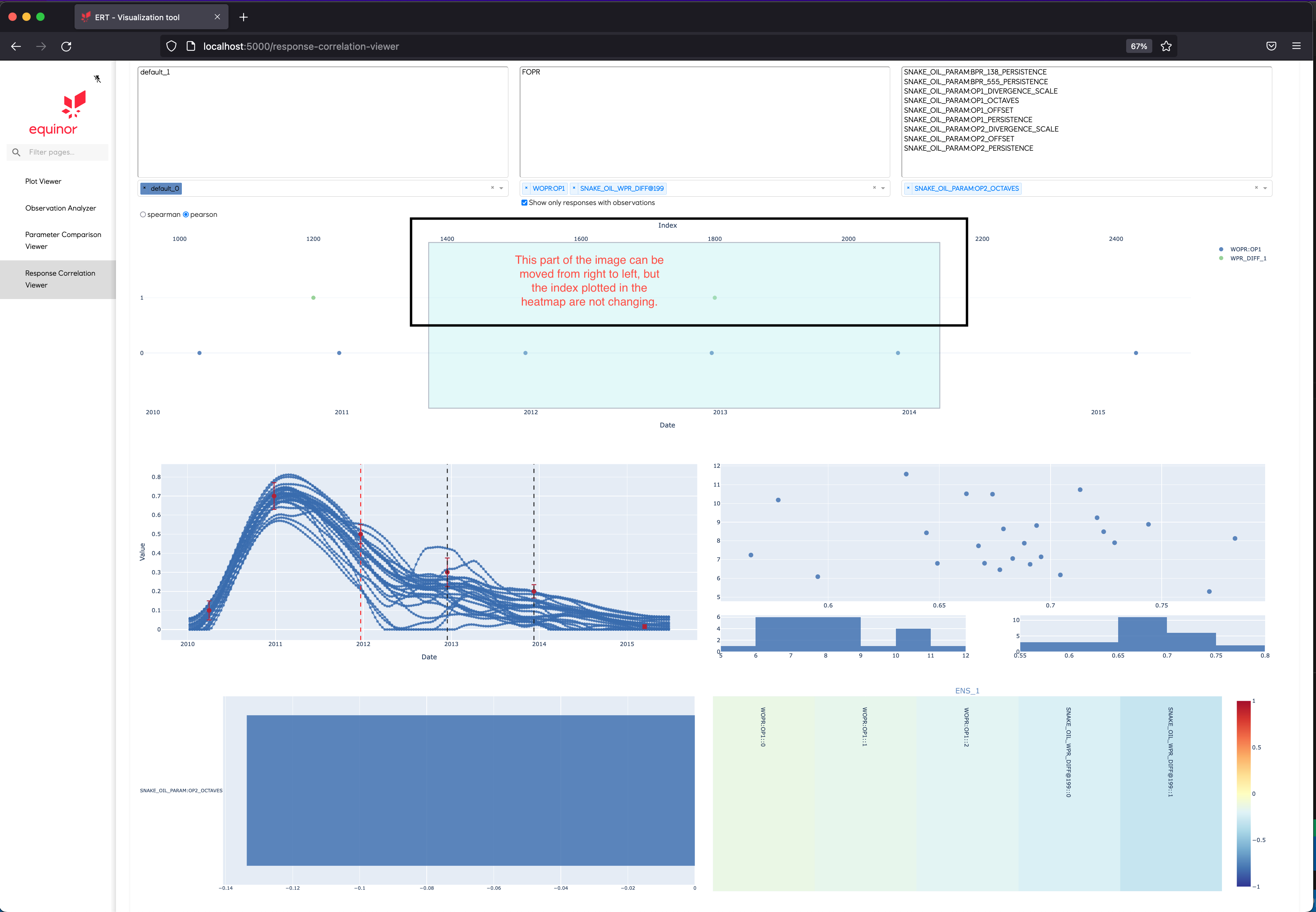 Heatmap does not update selection of observations selector · Issue #345 ...