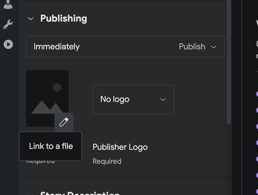 Screen Shot 2022-07-27 at 6 23 19 AM