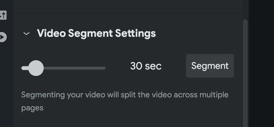 Screen Shot 2022-09-19 at 7 18 11 AM