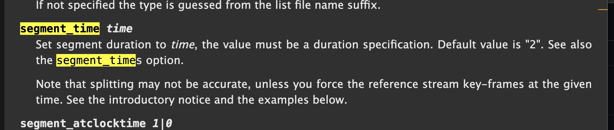 Screen Shot 2022-09-22 at 6 45 09 AM