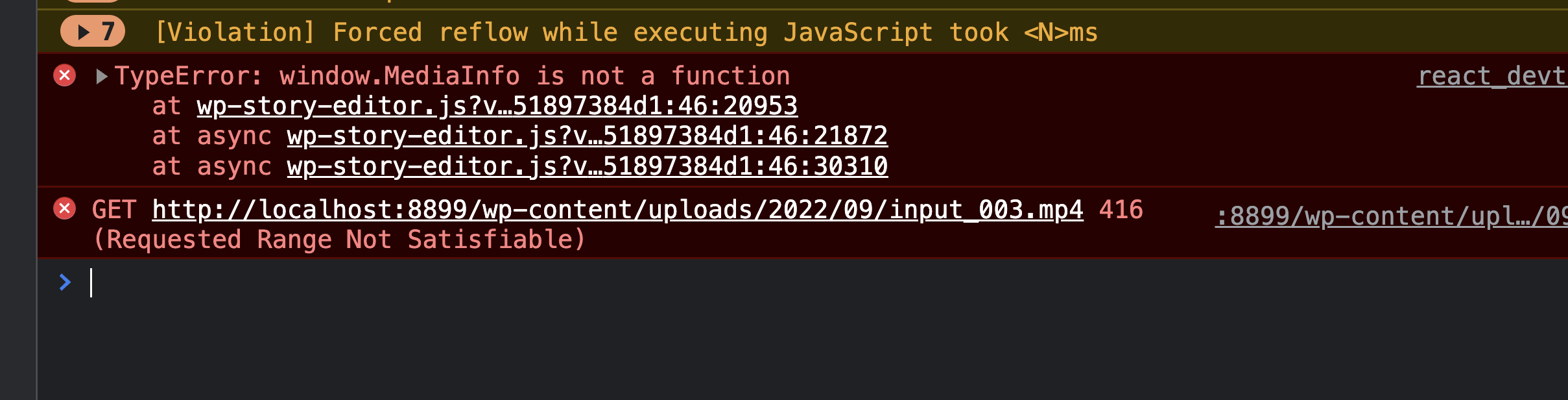 191624734-29f3c2ea-dc4d-40f1-98f9-d63d80994a1d