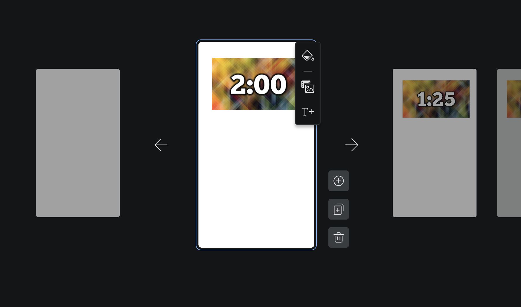 Screen Shot 2022-09-30 at 5 26 05 AM