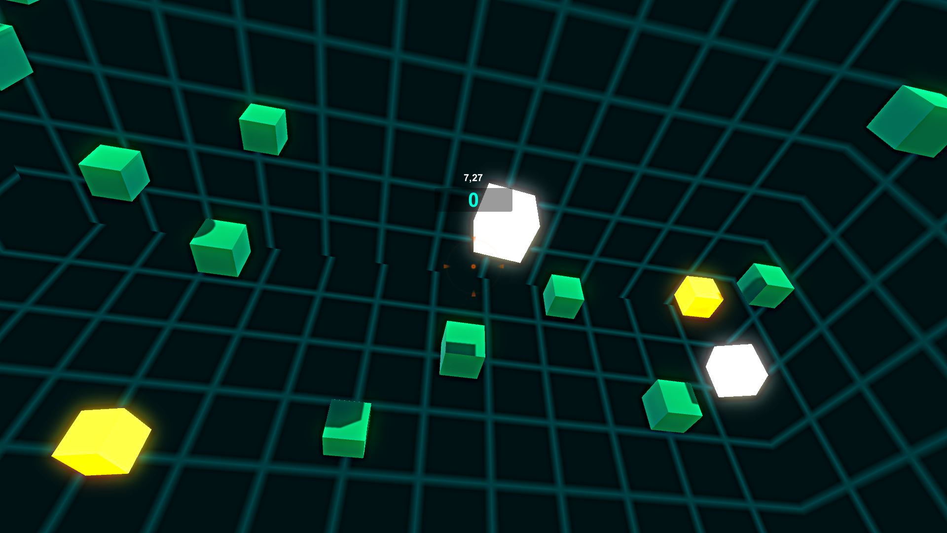 Снимок экрана (20)