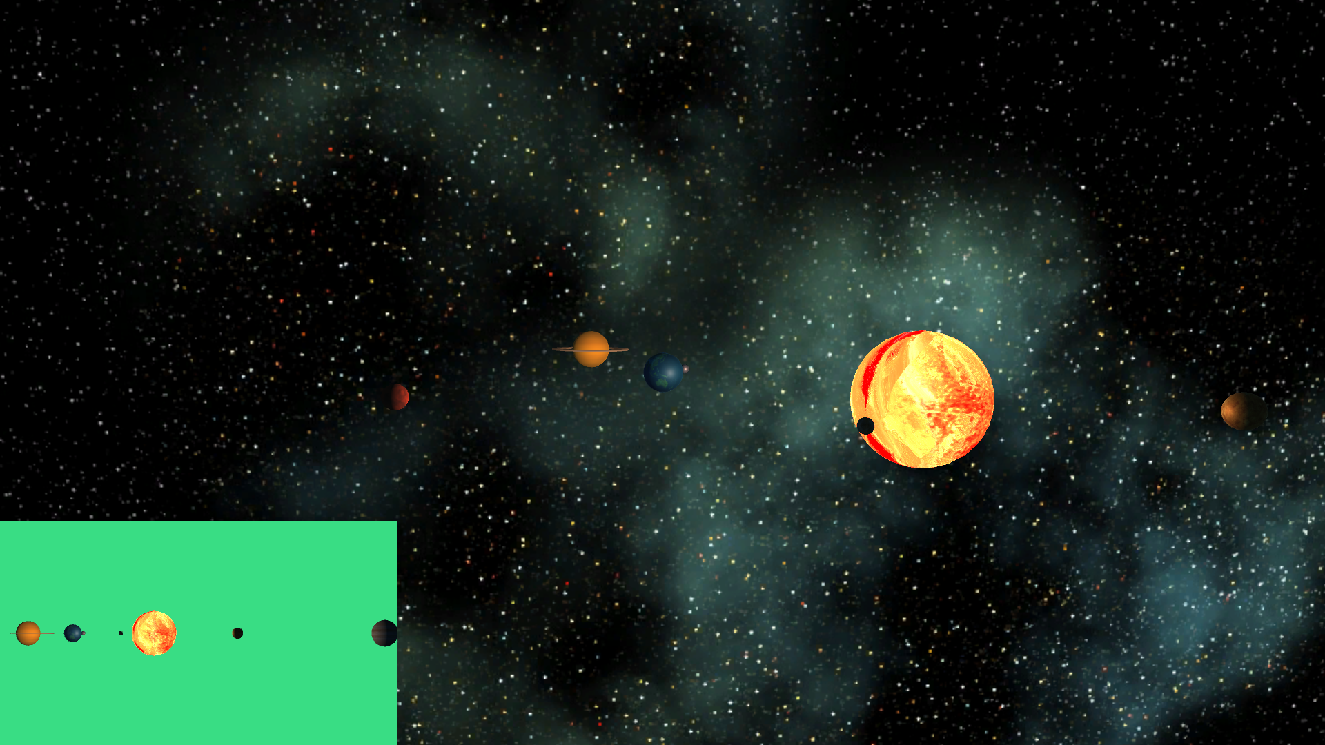 Снимок экрана (30)