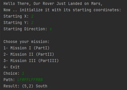 GitHub - poula-atef/MarsRover