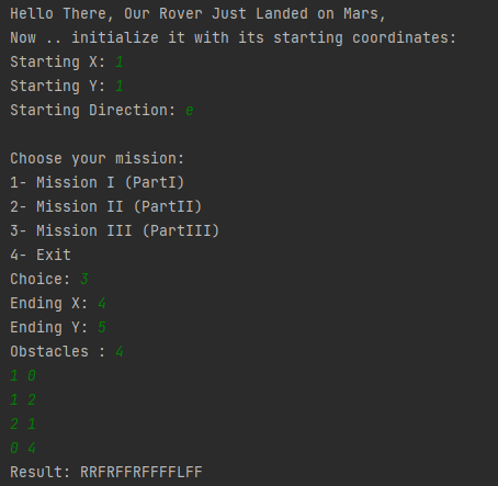 GitHub - poula-atef/MarsRover