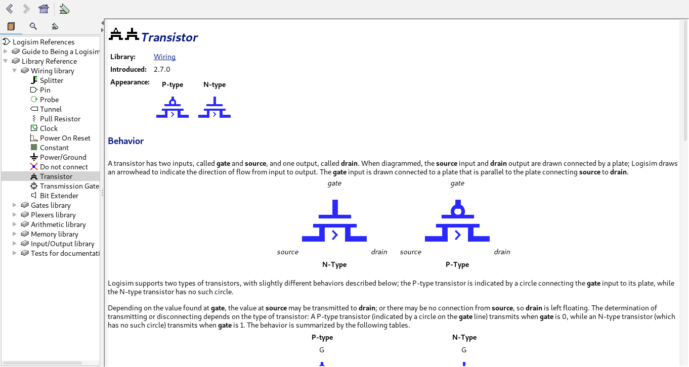 Documentation hardly/not readable with dark themes · Issue #1675 ...