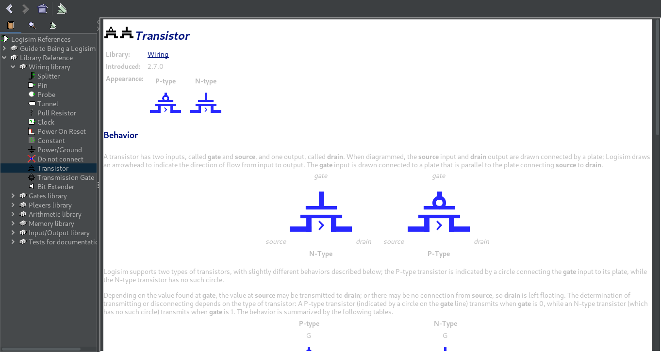 Documentation hardly/not readable with dark themes · Issue #1675 ...