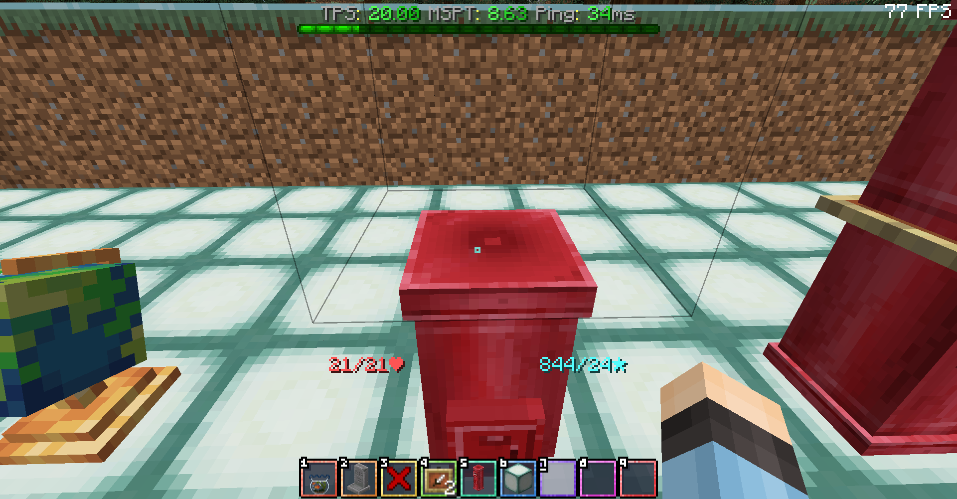 Add a reverse(upside down) property for furniture · Issue #1727 ...