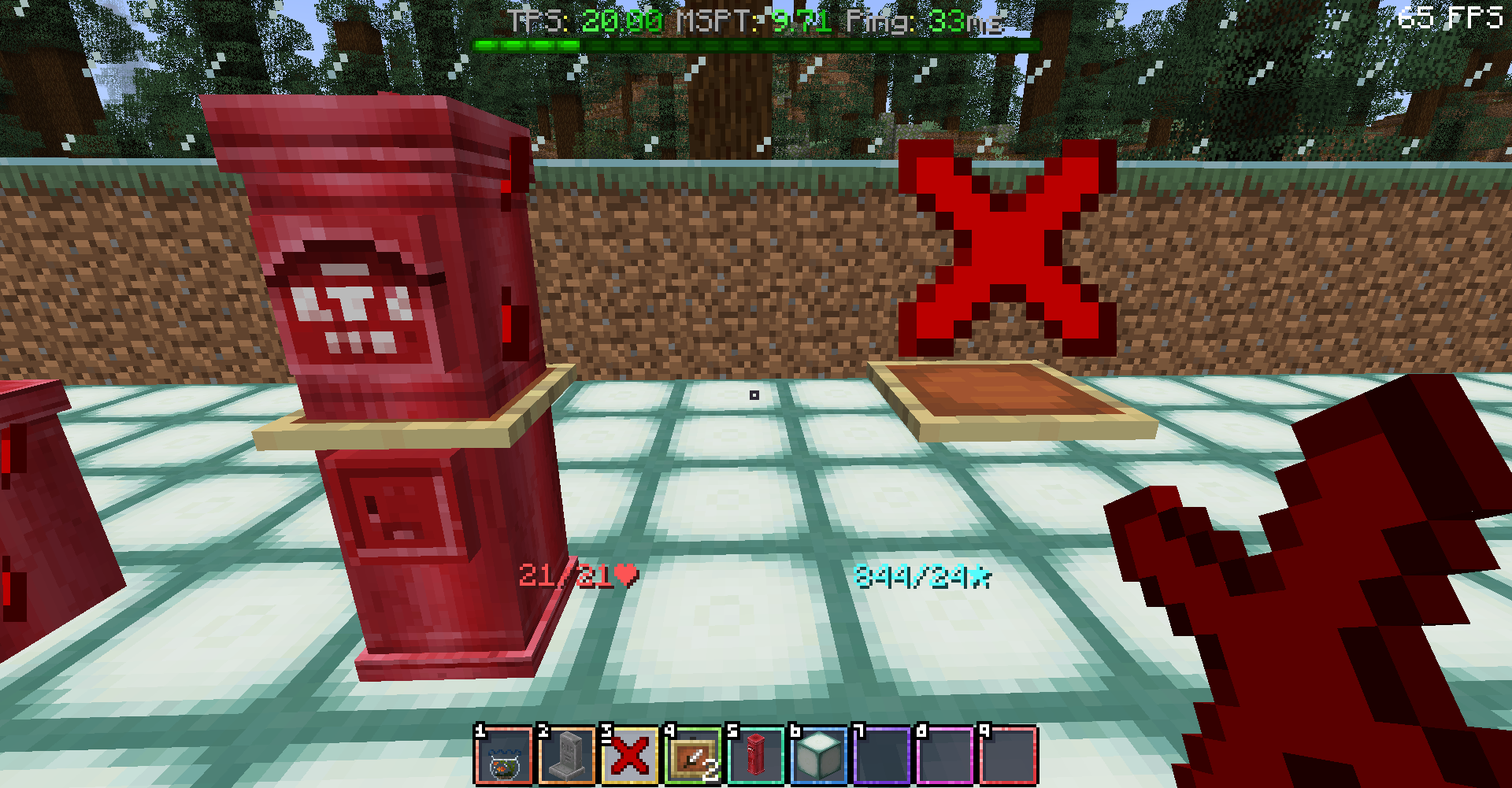 Add a reverse(upside down) property for furniture · Issue #1727 ...