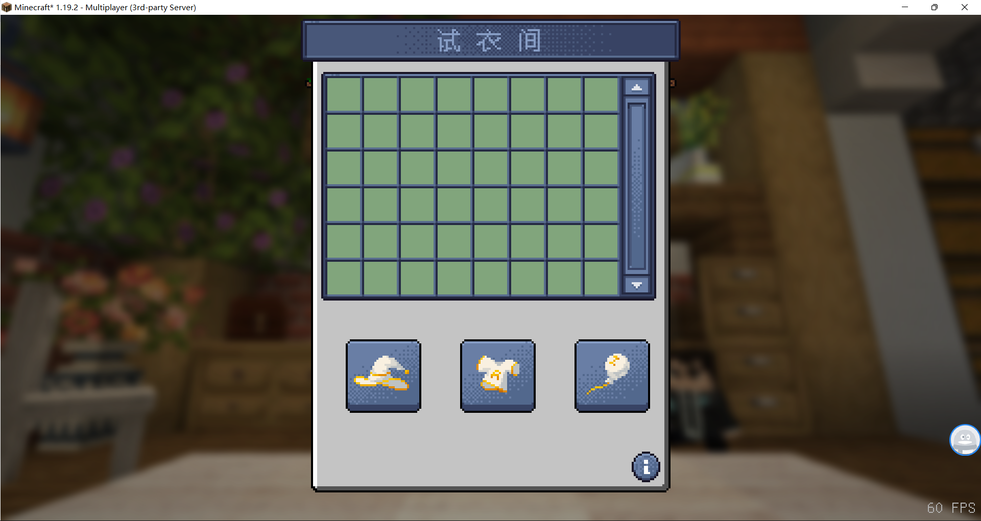 No need to forcing unicode:false but show font-image right? · Issue ...