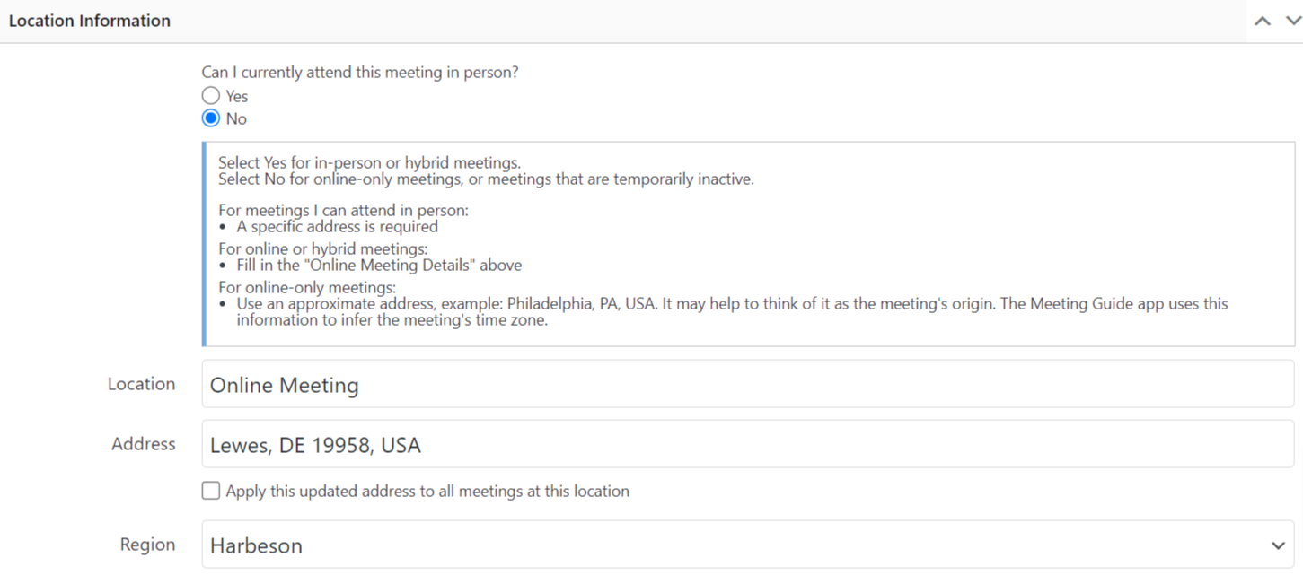2-Edit-Meeting-“Wake-Up-Call-24-Hours-Day-Book”-‹-Southern-Delaware-Intergroup-Staging-Site-—-WordPress
