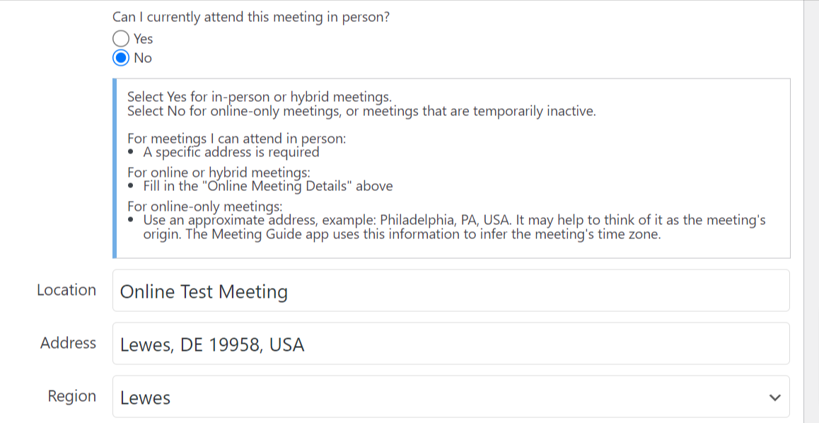 Edit-Meeting-“Online-Meeting-Test”-‹-SDIAA-Staging-TWO-—-WordPress