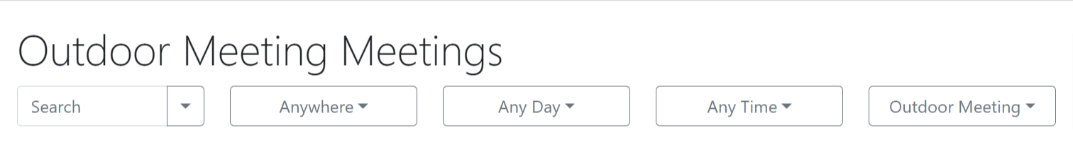 Outdoor-Meeting-Meetings