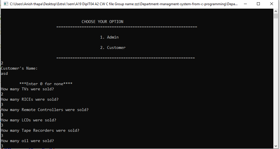 GitHub - Anis952/Department-managment-system-from-c-programming