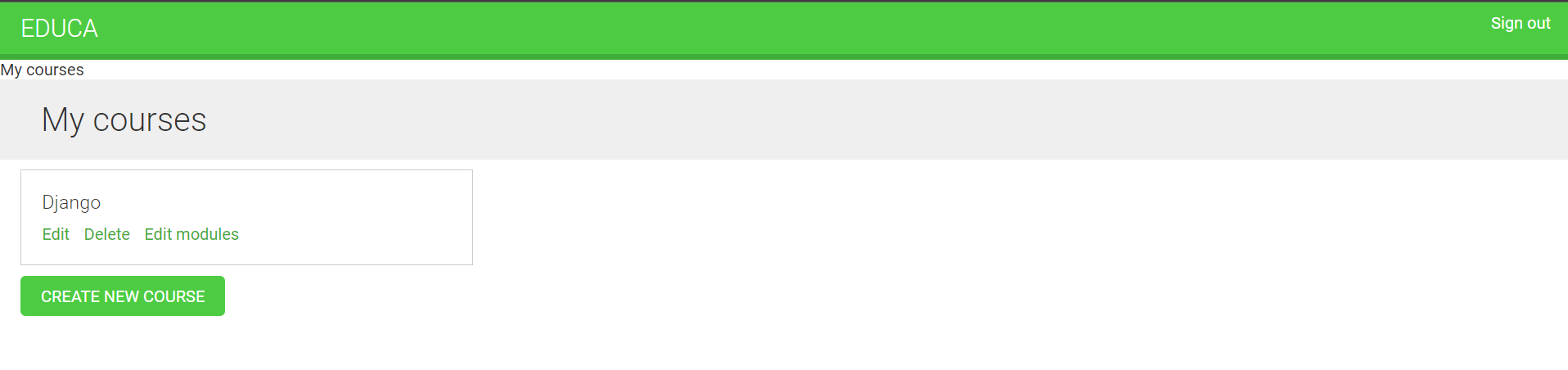 GitHub - Anis952/Elearning-platform