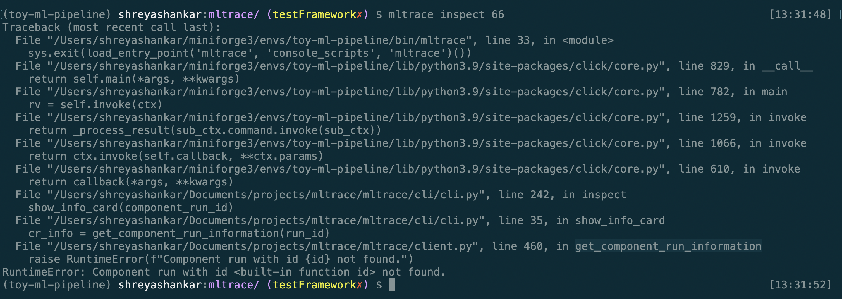 Screen Shot 2021-10-23 at 1 32 49 PM