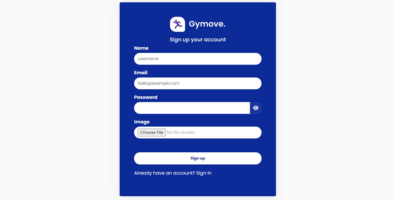 GitHub - mnaimdev/stunning-portfolio: Dynamic Portfolio Website - RAW PHP