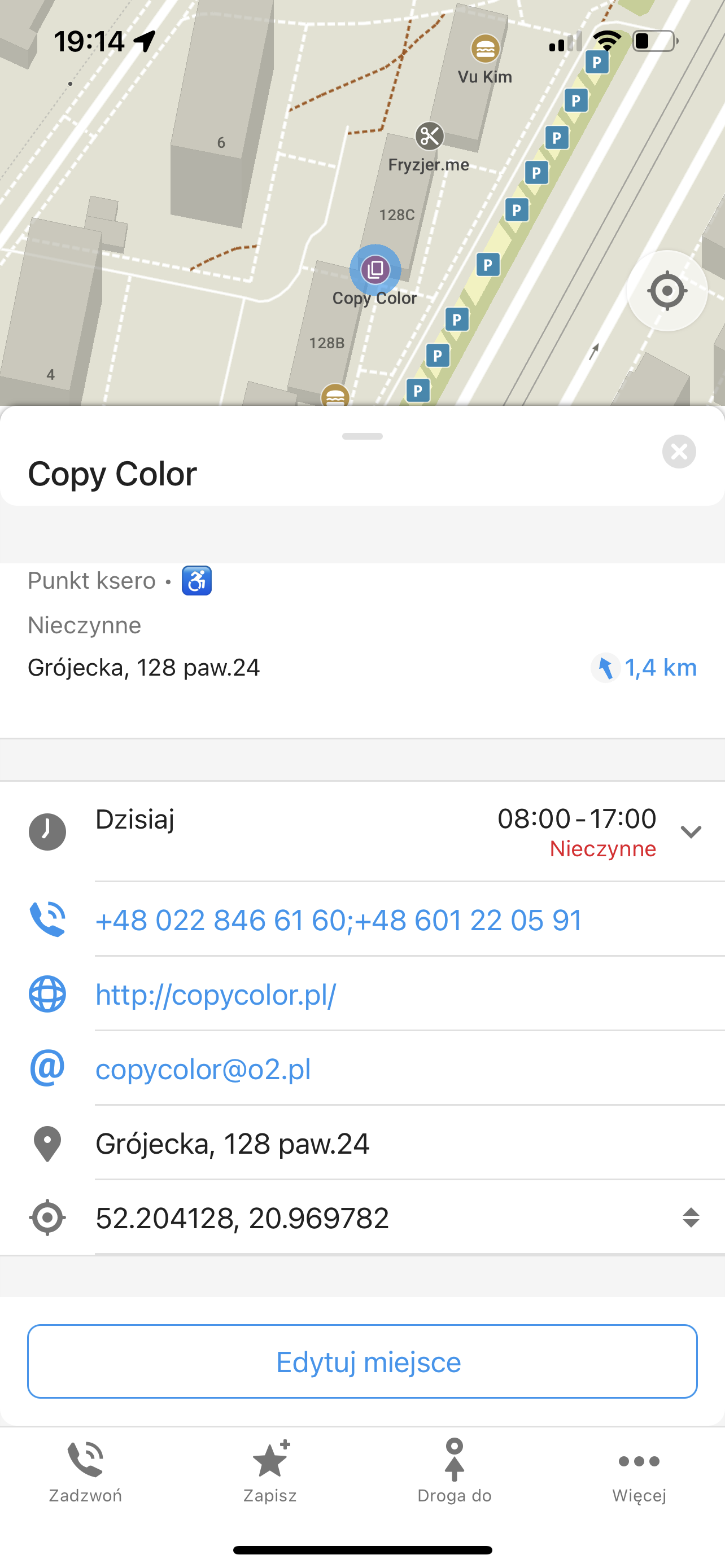 1431644E-33B1-4419-B207-6D999F7B7B6F