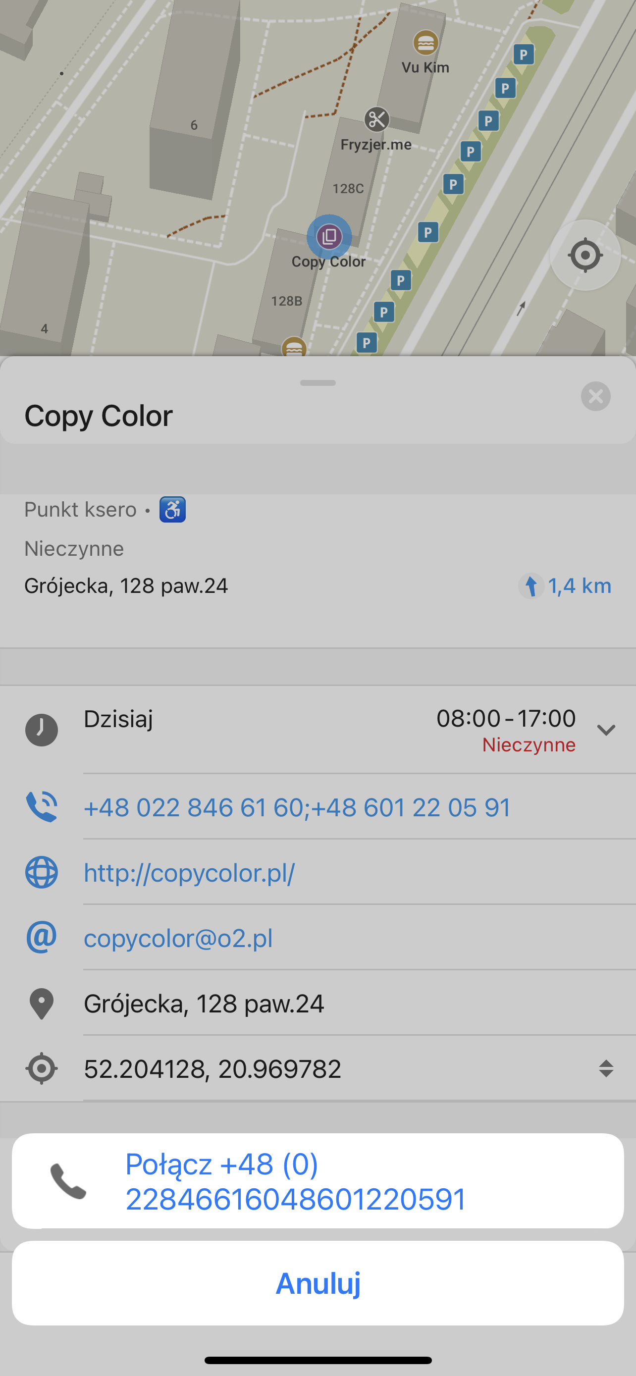 833E2932-13E1-4B6A-A43F-04B0961F7A11