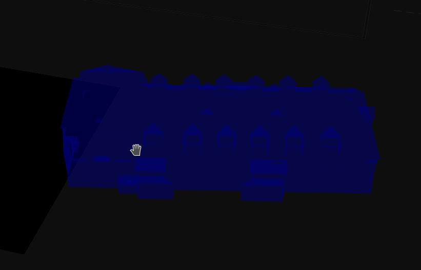 Doesn't draw textured model · Issue #2027 · visgl/loaders.gl · GitHub