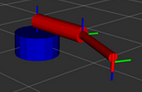 Screenshot from 2021-04-12 09-57-22