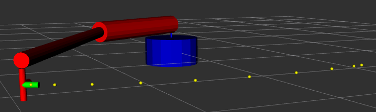 Screenshot from 2021-05-09 19-56-51