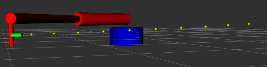 Screenshot from 2021-05-09 19-58-59