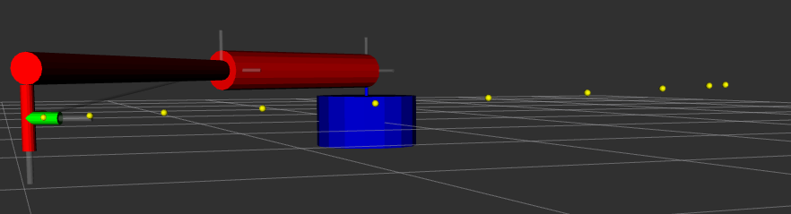 Screenshot from 2021-05-09 19-59-25