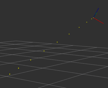 Screenshot from 2021-05-09 20-19-50