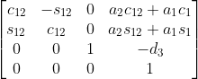 CodeCogsEqn