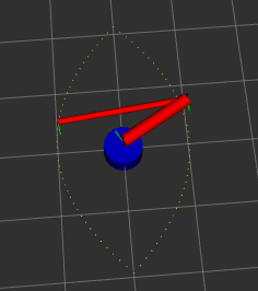 Screenshot from 2021-05-23 18-56-21