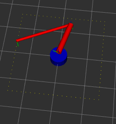 Screenshot from 2021-05-23 19-39-12