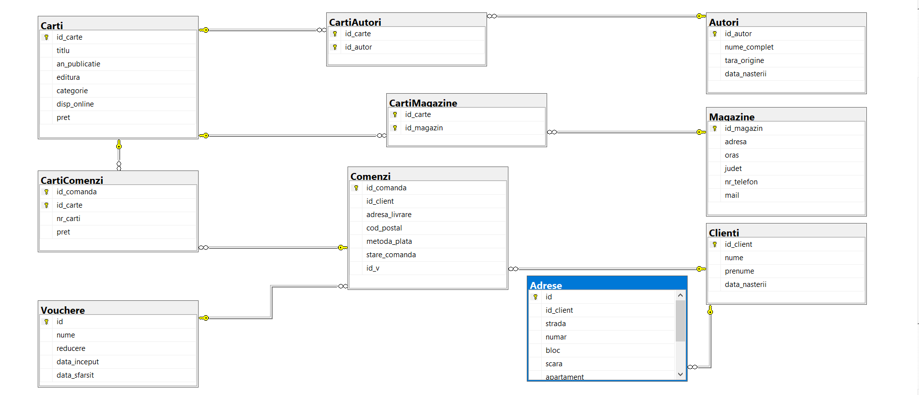 GitHub - Gabi240400/creating-database