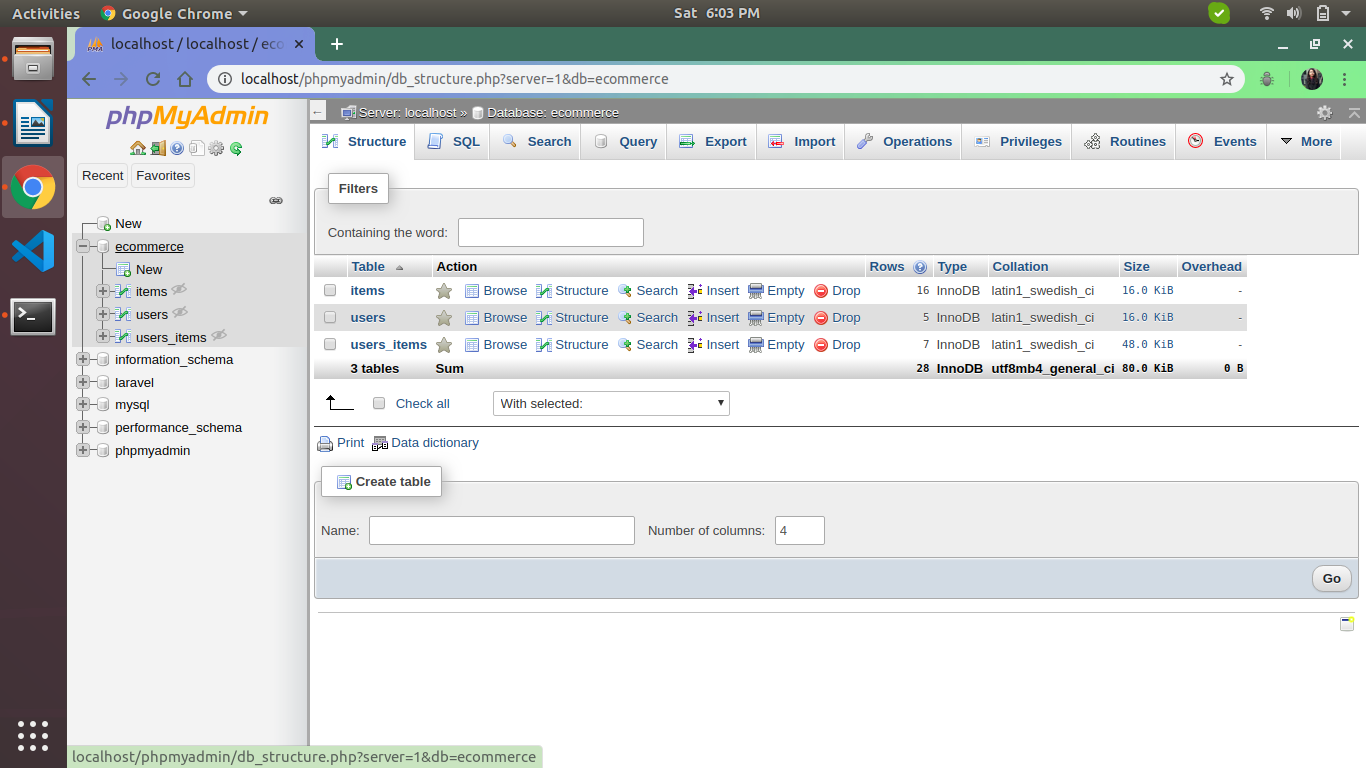 GitHub - ayushisingla/Ecommerce-Mobile-Store: Mobile store project ...