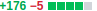 Screenshot from 2019-08-13 09-52-59