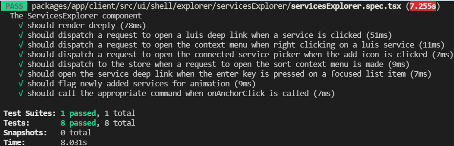 [Accessibility] [Screen Reader] Enable screen reader to announce when ...