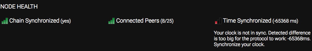 screen shot 2018-02-08 at 7 32 54 am