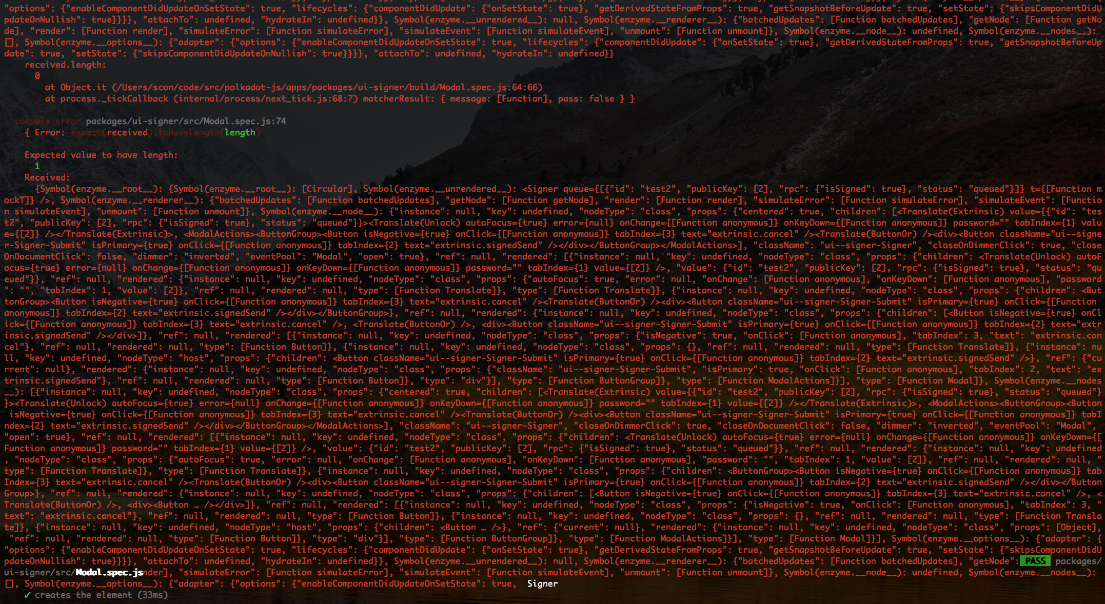 screen shot 2018-09-09 at 3 39 29 pm