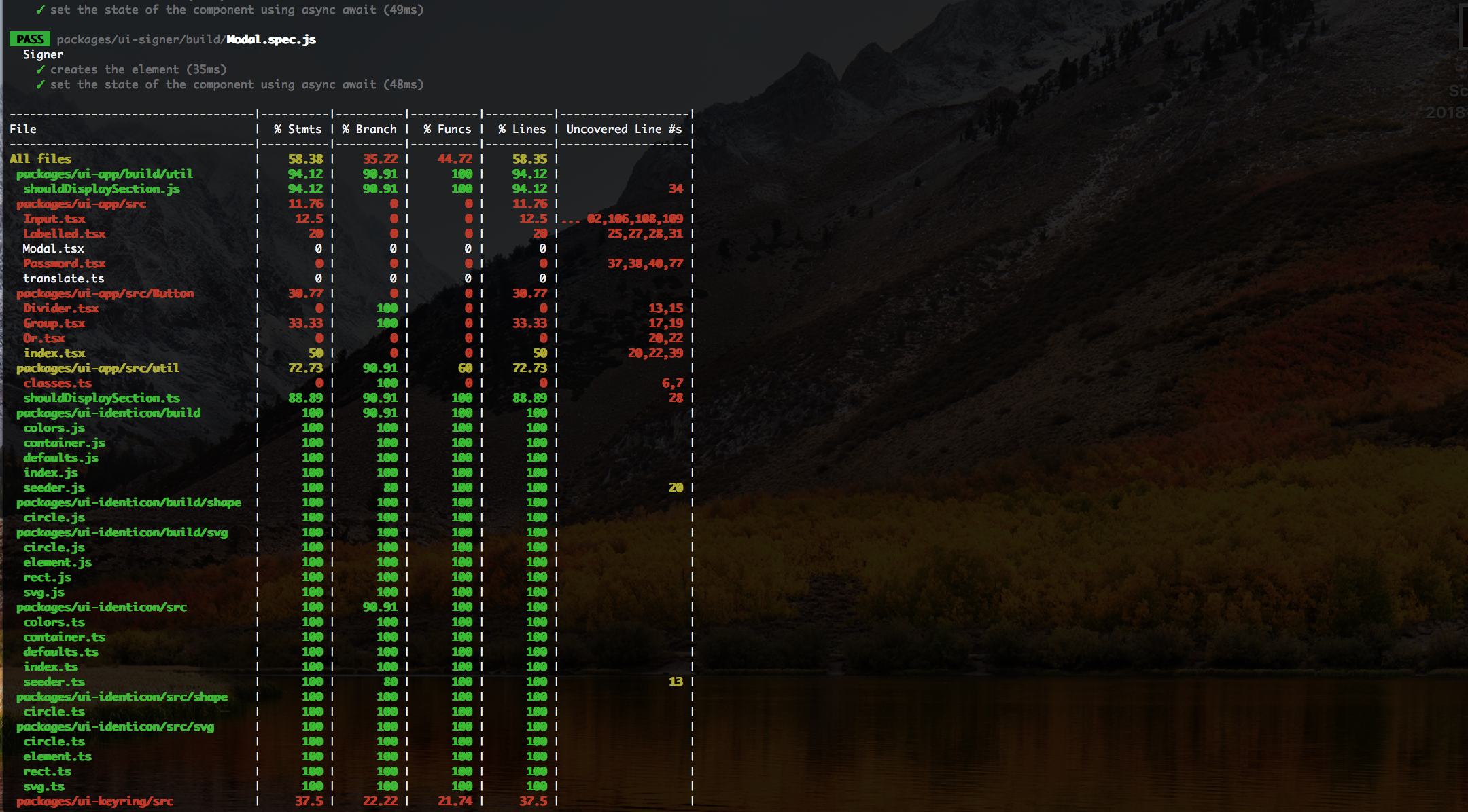 screen shot 2018-09-09 at 3 39 45 pm