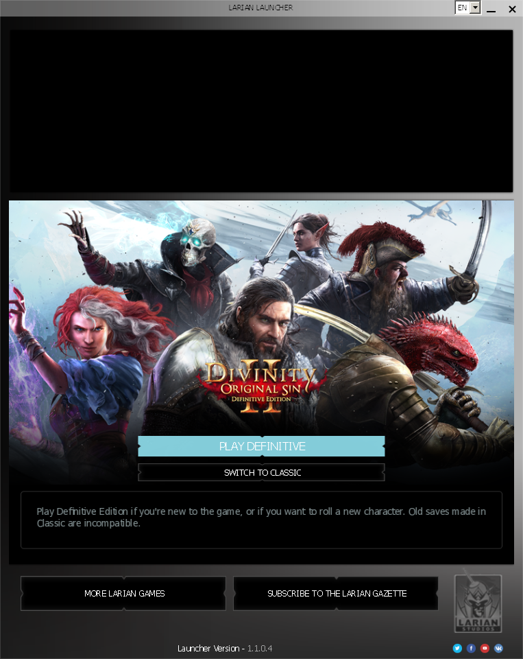 SupportTool exe_2021-04-01_23-46-47