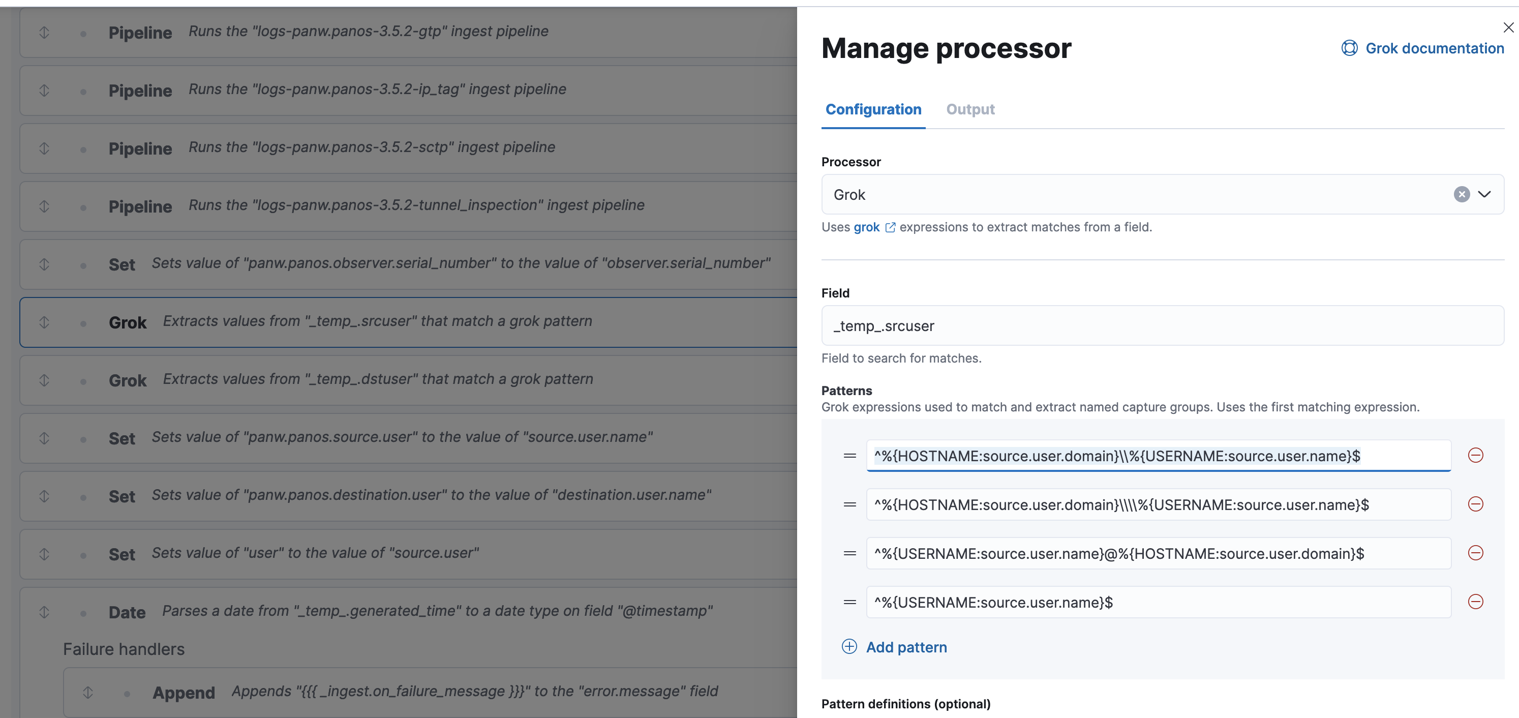 Screenshot 2023-03-20 at 19 10 24