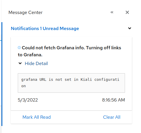 Screenshot from 2022-05-03 08-28-26