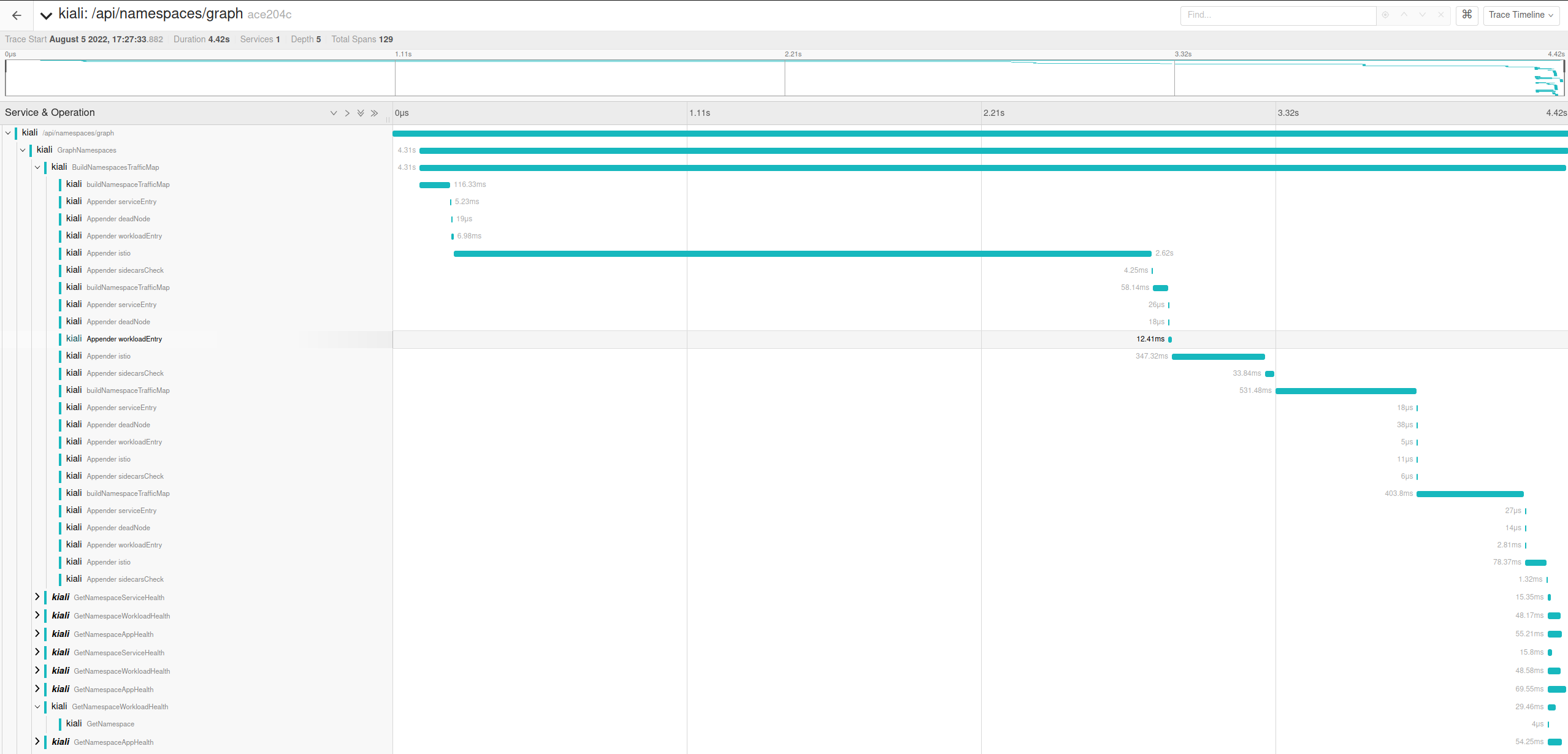 Screenshot from 2022-08-05 17-34-10